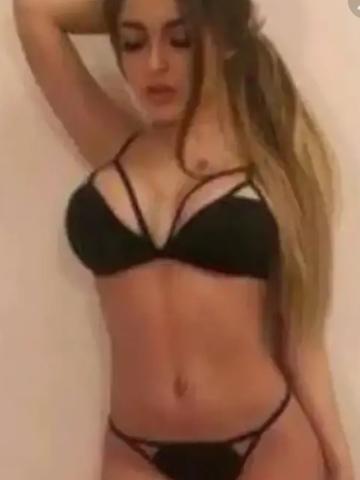 Анкета проститутки Лариса - Фото 1, , 25 лет, №96206